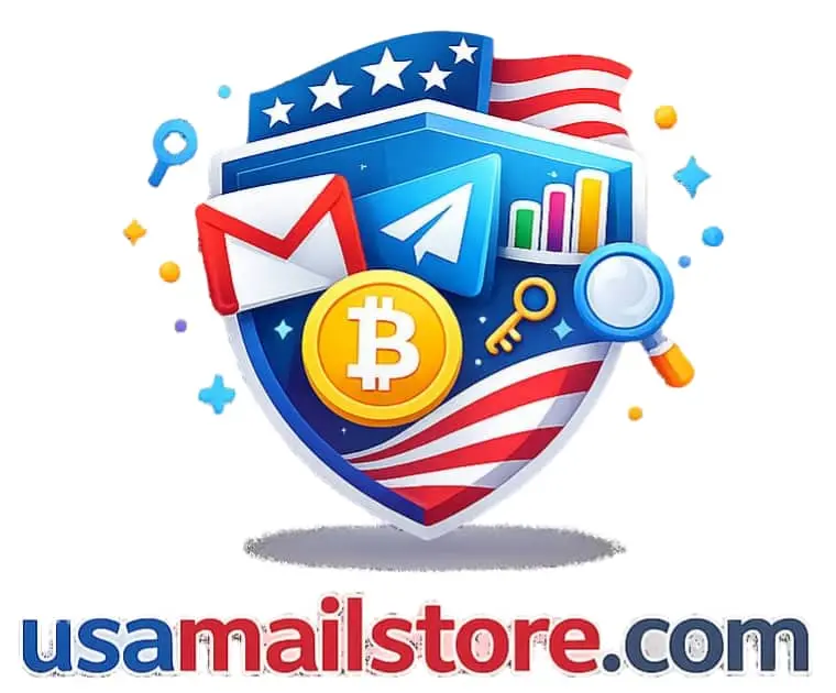 freecompress-Untitled design (13)