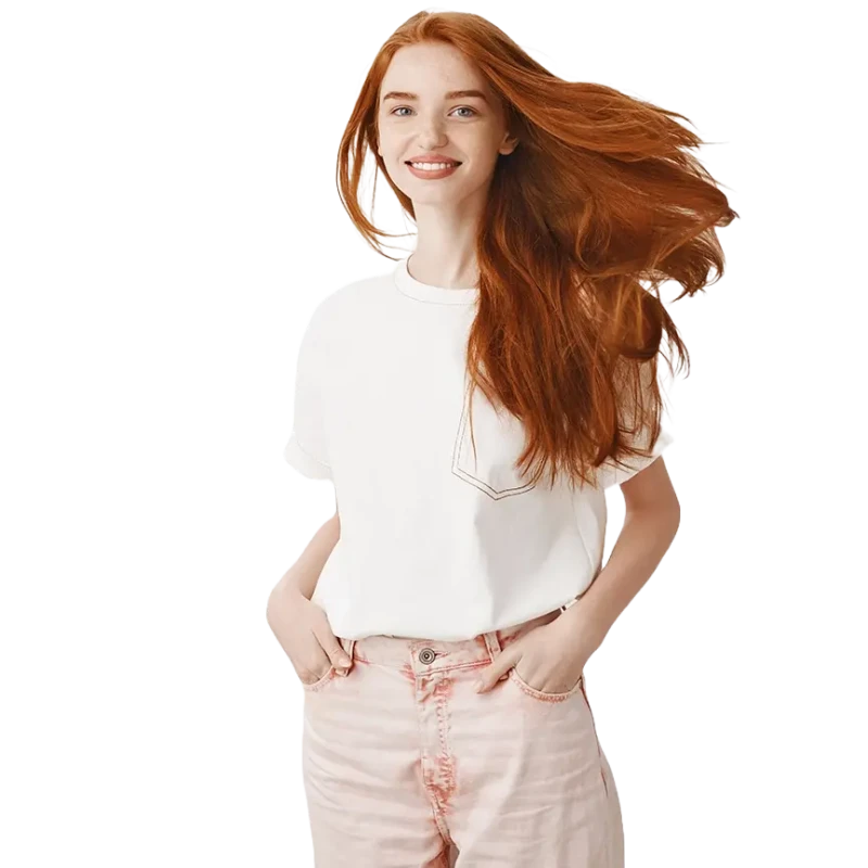 studio-shot-of-attractive-confident-and-happy-redh-QDL6PQ4